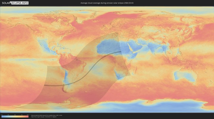 cloudmap