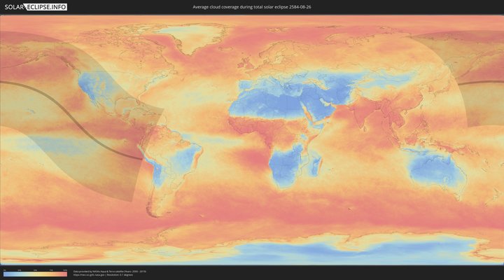 cloudmap