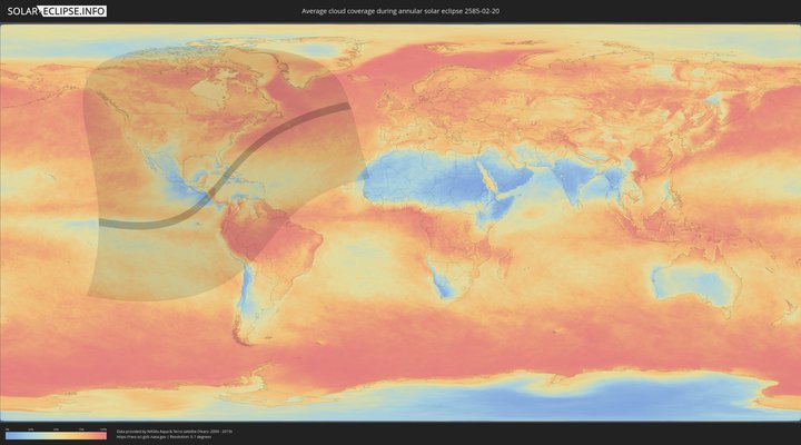 cloudmap