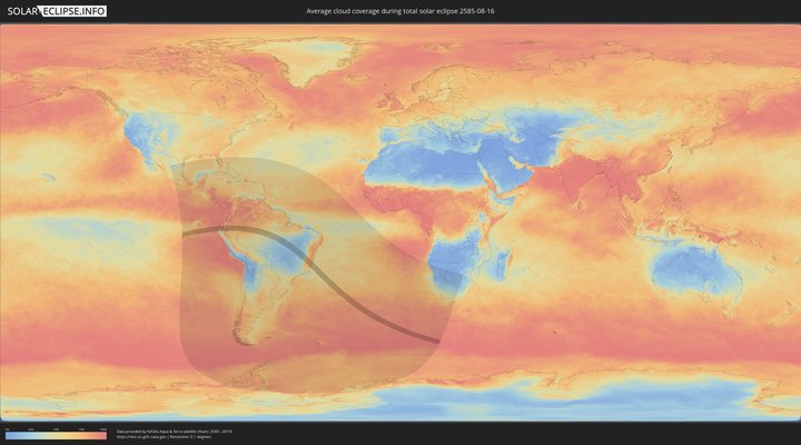 cloudmap