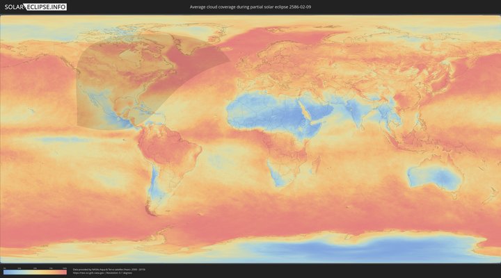 cloudmap