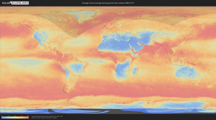 cloudmap