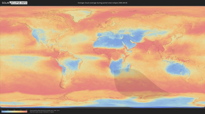 cloudmap