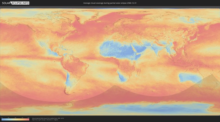 cloudmap