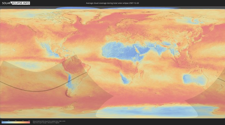 cloudmap