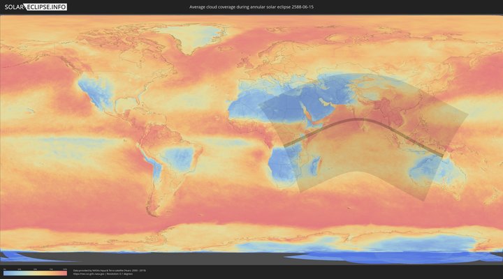 cloudmap