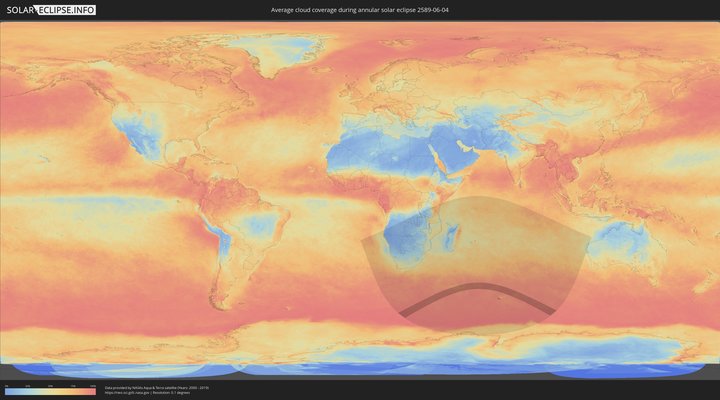 cloudmap