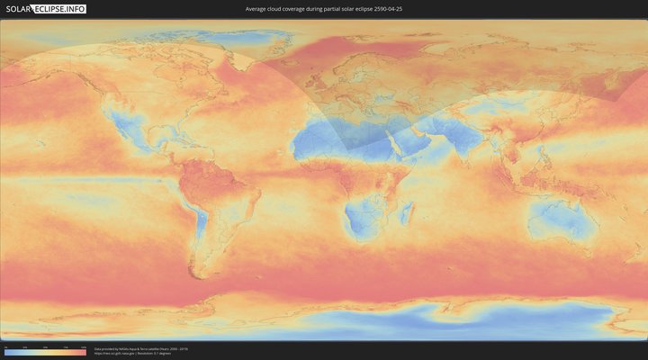 cloudmap