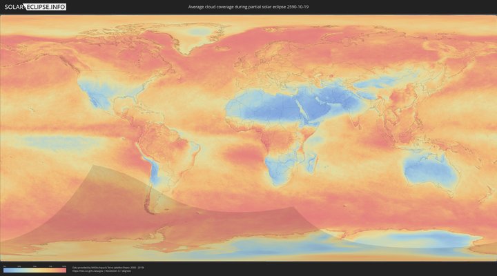 cloudmap