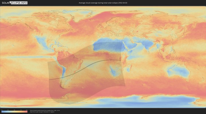 cloudmap