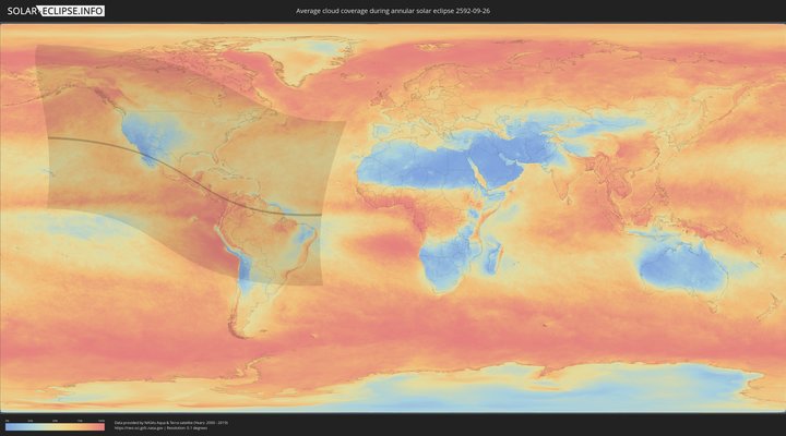 cloudmap