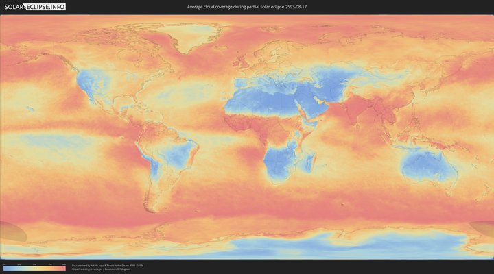 cloudmap