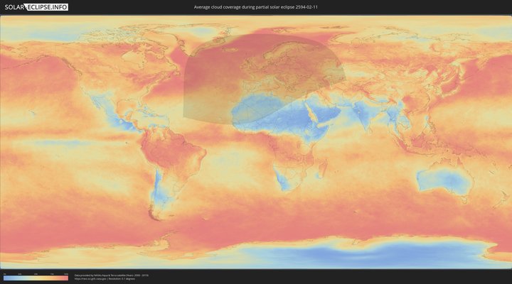 cloudmap