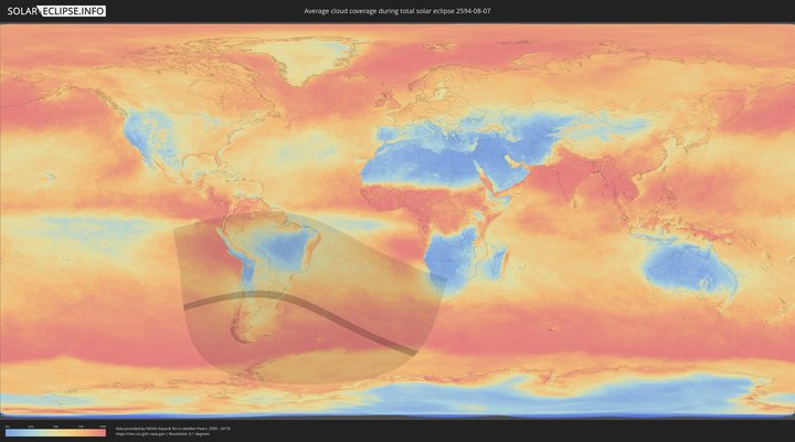 cloudmap