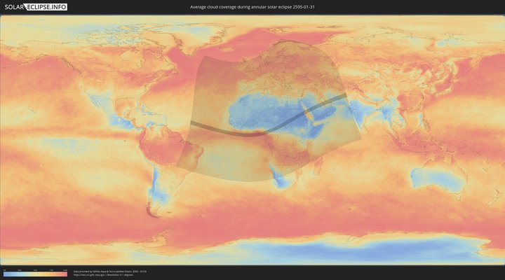 cloudmap