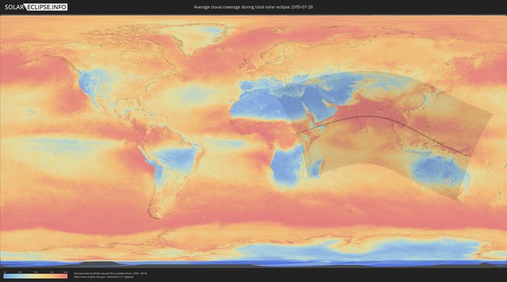 cloudmap