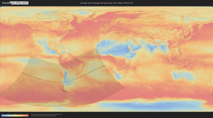 cloudmap