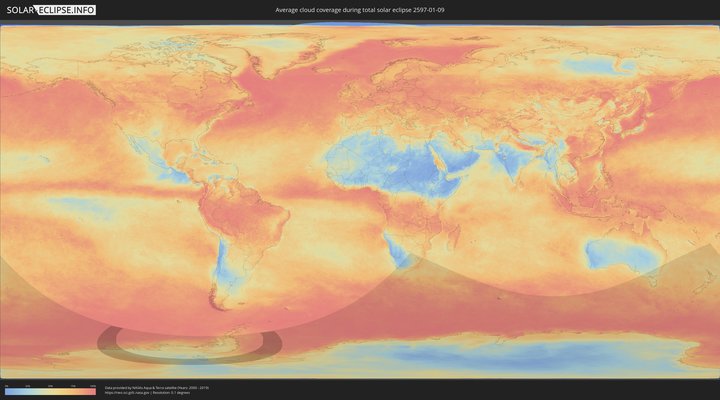 cloudmap