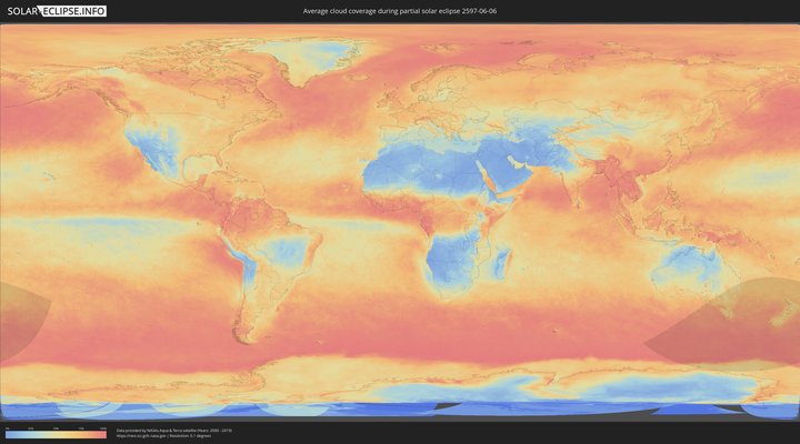 cloudmap