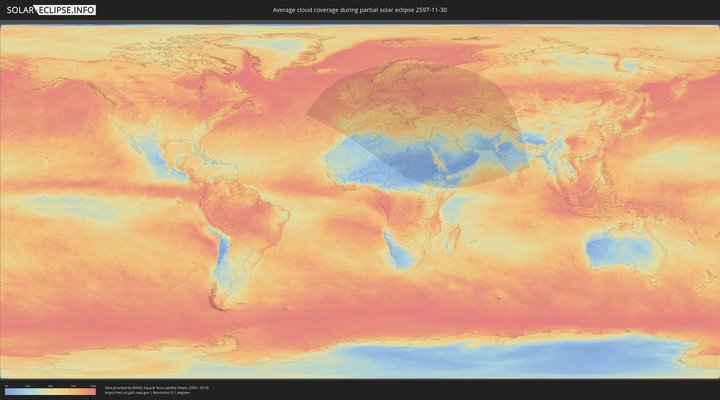 cloudmap