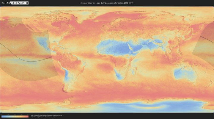 cloudmap