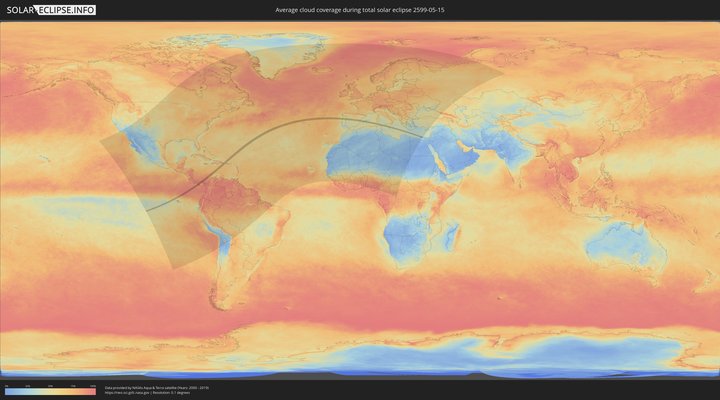 cloudmap