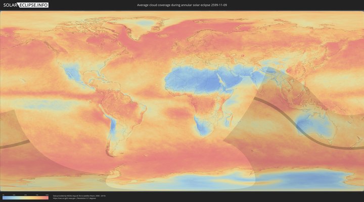 cloudmap