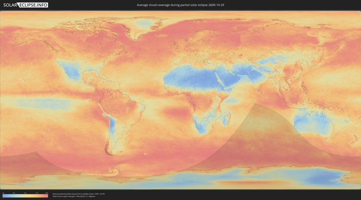 cloudmap