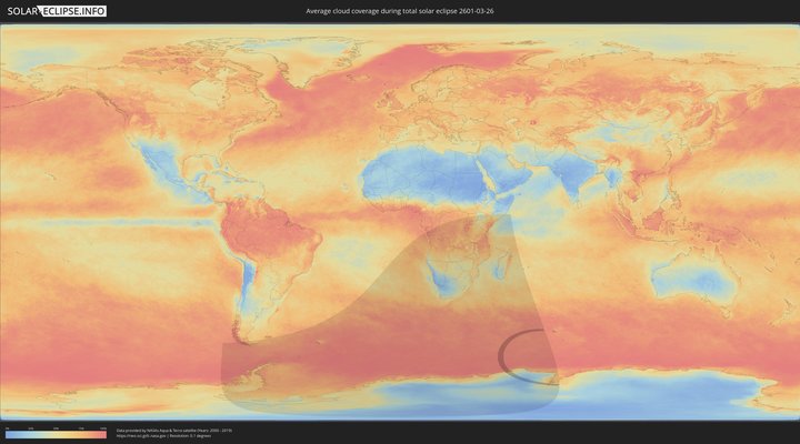 cloudmap