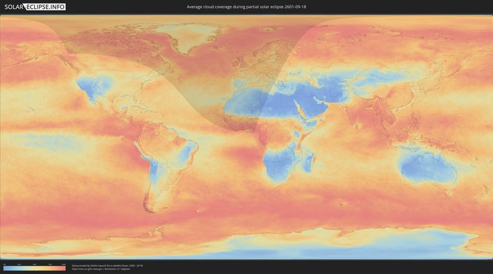 cloudmap