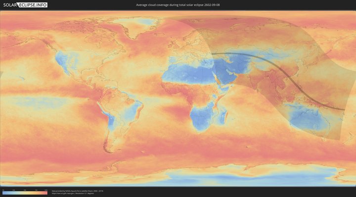 cloudmap