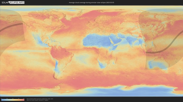 cloudmap