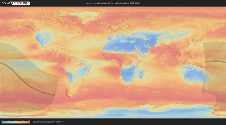 cloudmap