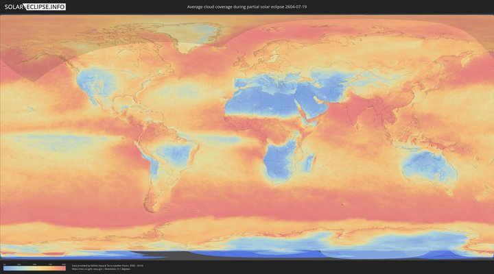 cloudmap