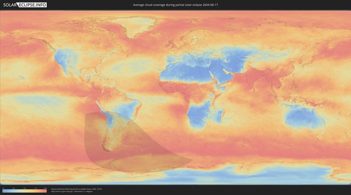 cloudmap