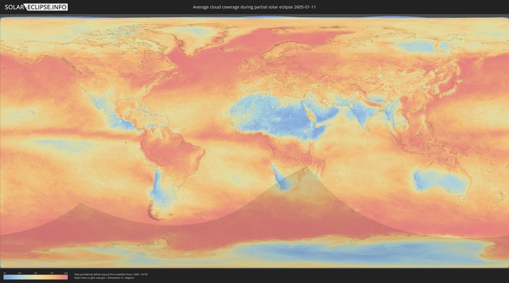 cloudmap