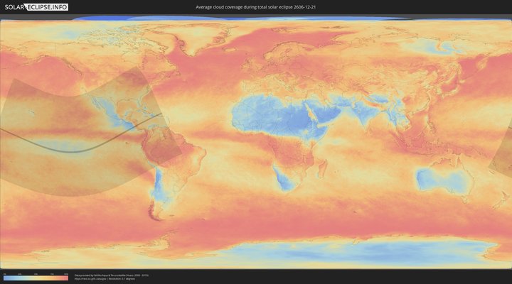 cloudmap