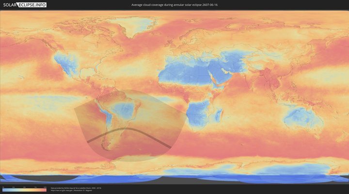 cloudmap