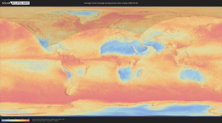 cloudmap