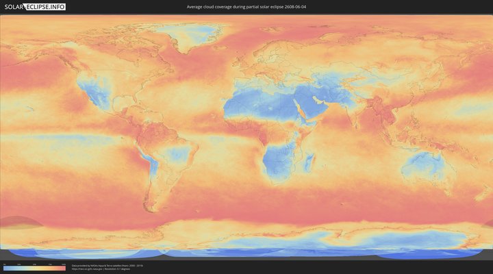 cloudmap