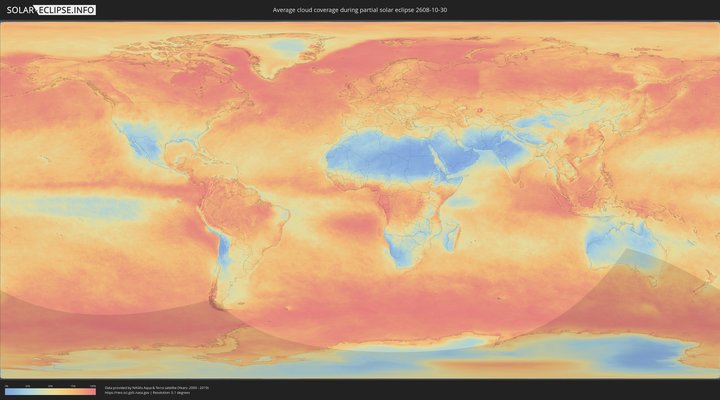 cloudmap