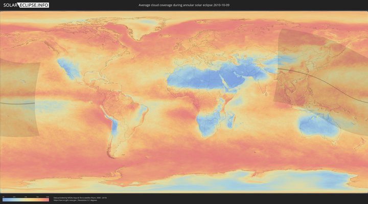 cloudmap