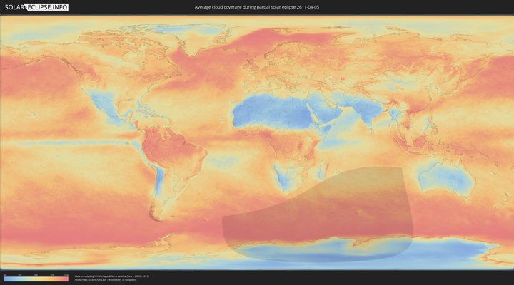 cloudmap