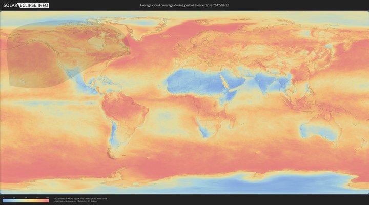 cloudmap