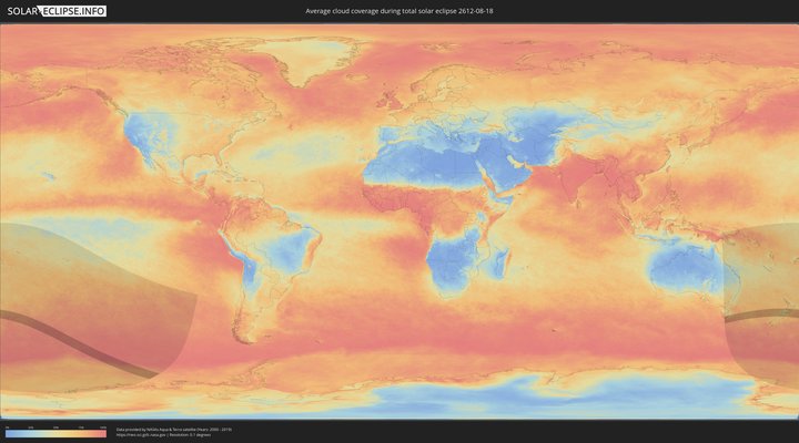 cloudmap