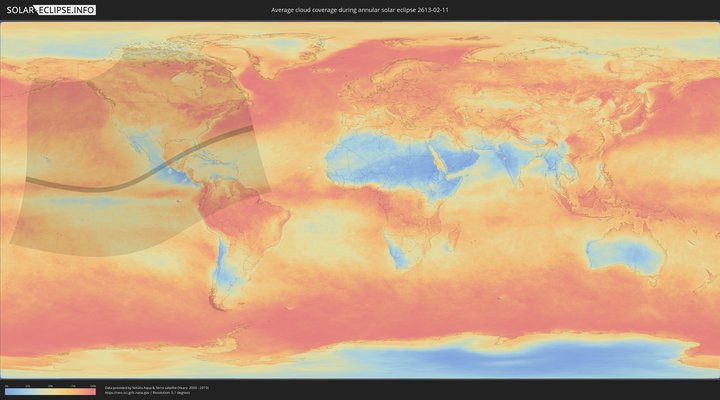 cloudmap