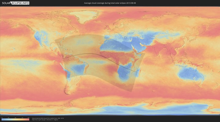 cloudmap