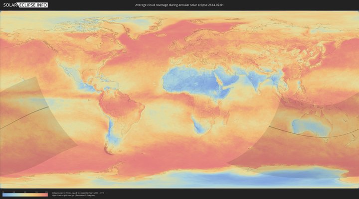 cloudmap