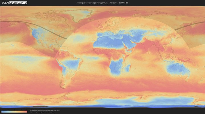 cloudmap