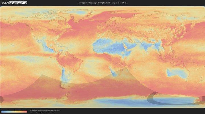 cloudmap